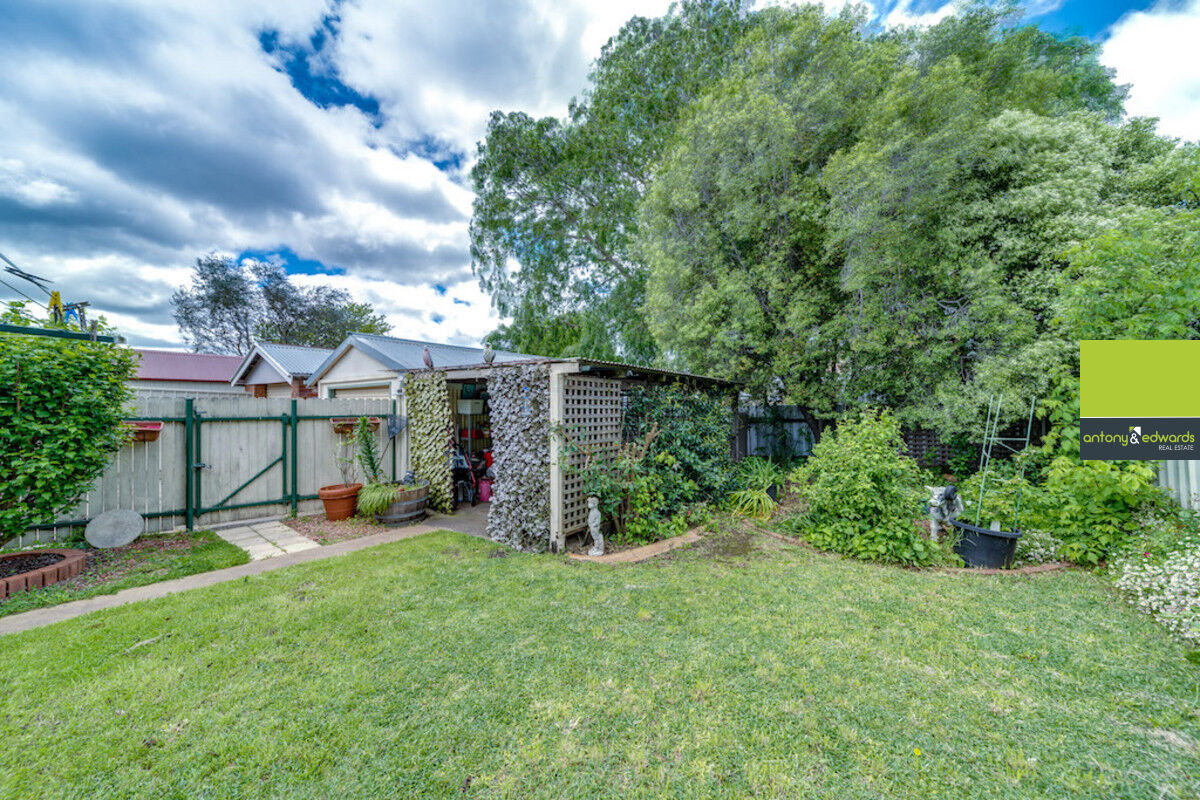 39 Park Street, GOULBURN NSW 2580, Goulburn - Thumbnail 4