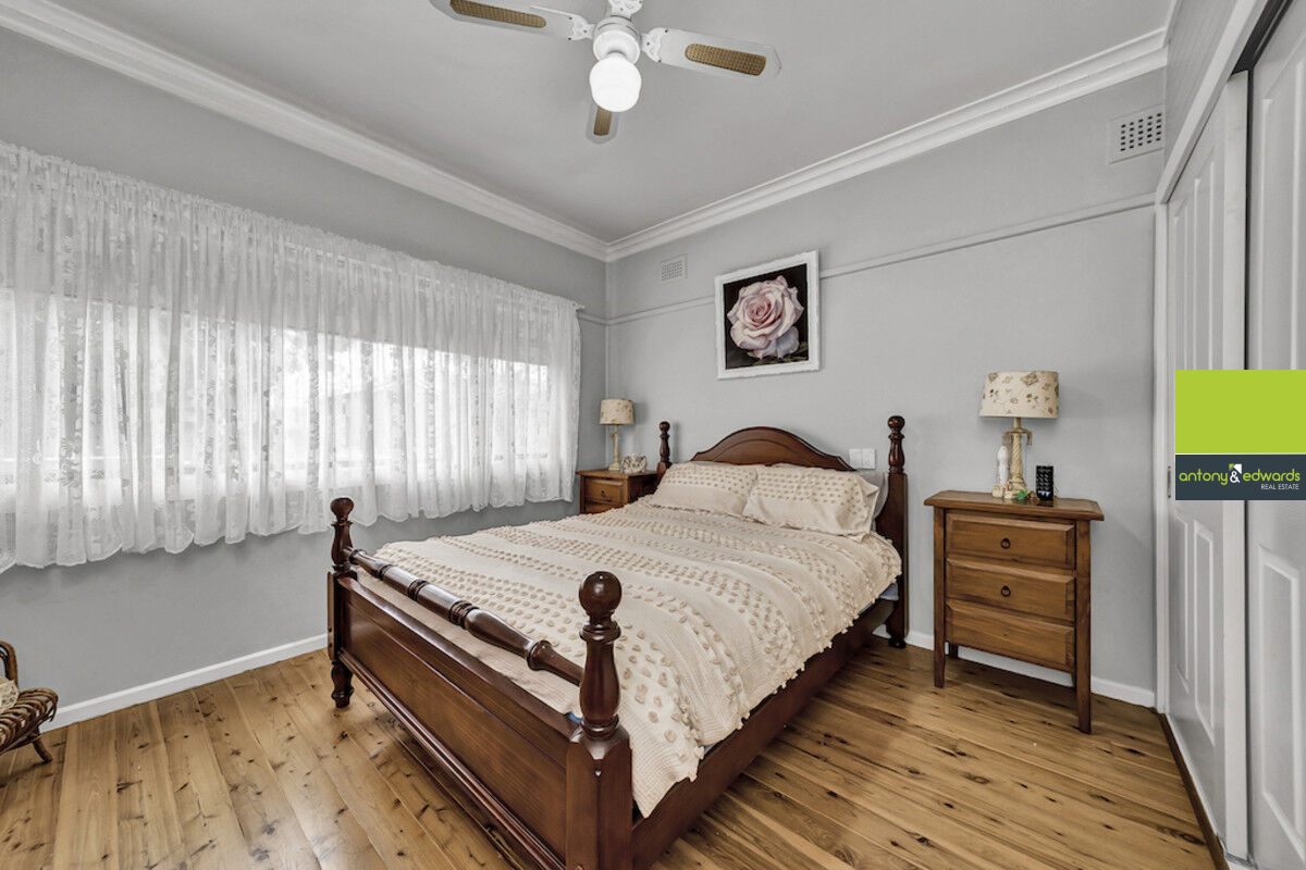 39 Park Street, GOULBURN NSW 2580, Goulburn - Thumbnail 6