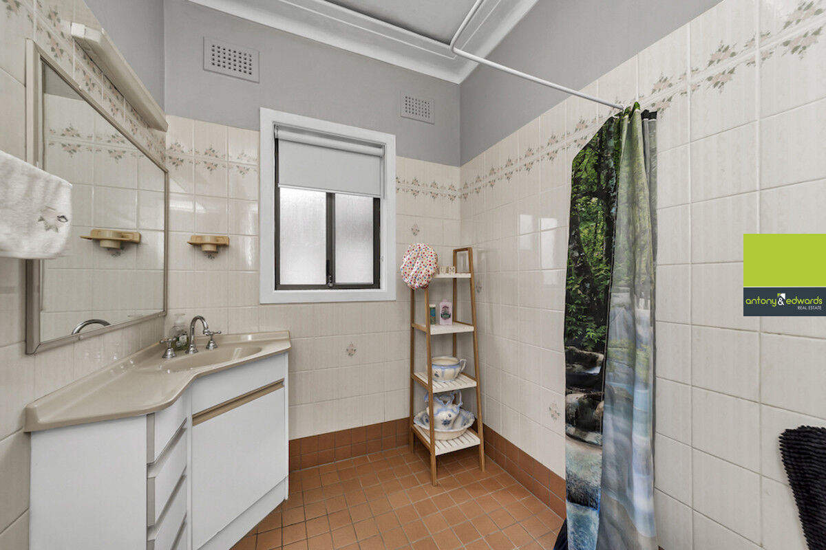 39 Park Street, GOULBURN NSW 2580, Goulburn - Thumbnail 8