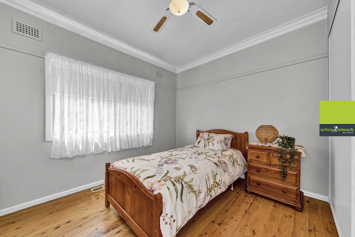 39 Park Street, GOULBURN NSW 2580, Goulburn - Thumbnail 7