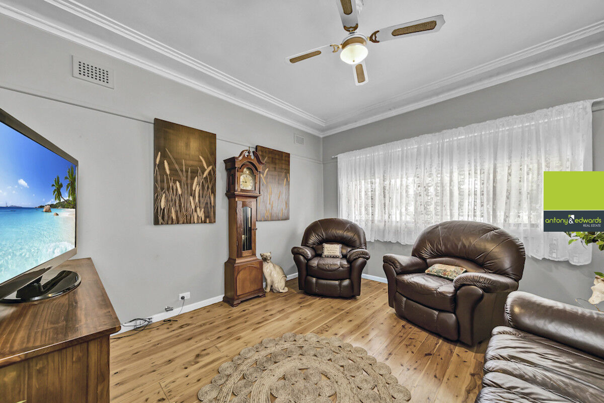 39 Park Street, GOULBURN NSW 2580, Goulburn - Thumbnail 3