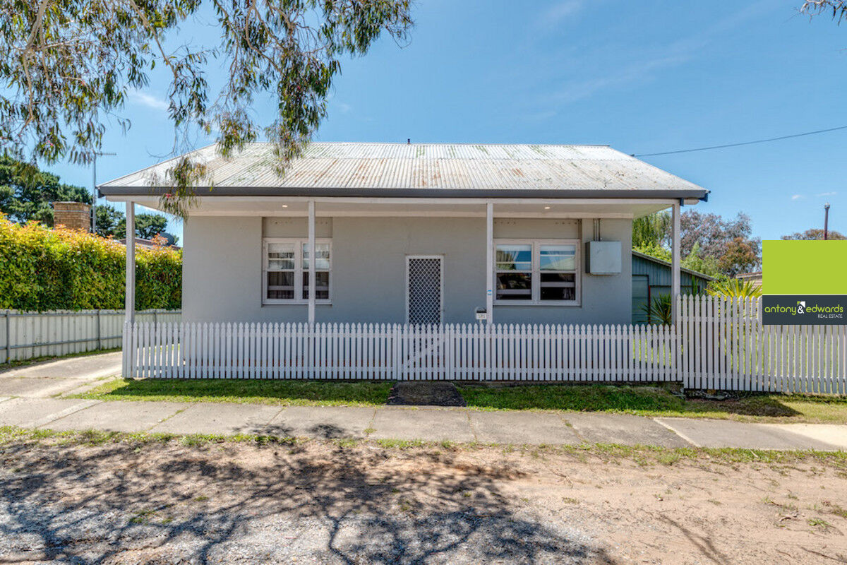 141 Addison Street, Goulburn NSW 2580, Goulburn - Thumbnail 2