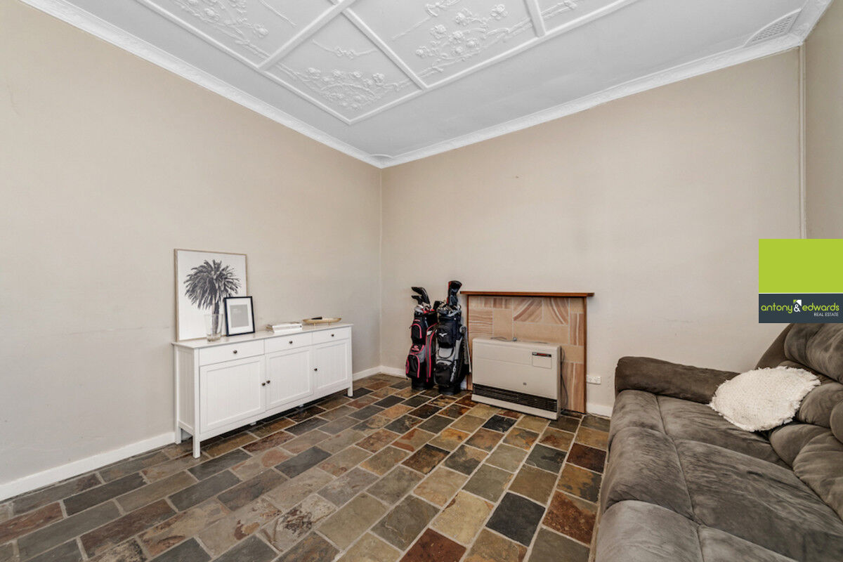 141 Addison Street, Goulburn NSW 2580, Goulburn - Thumbnail 4