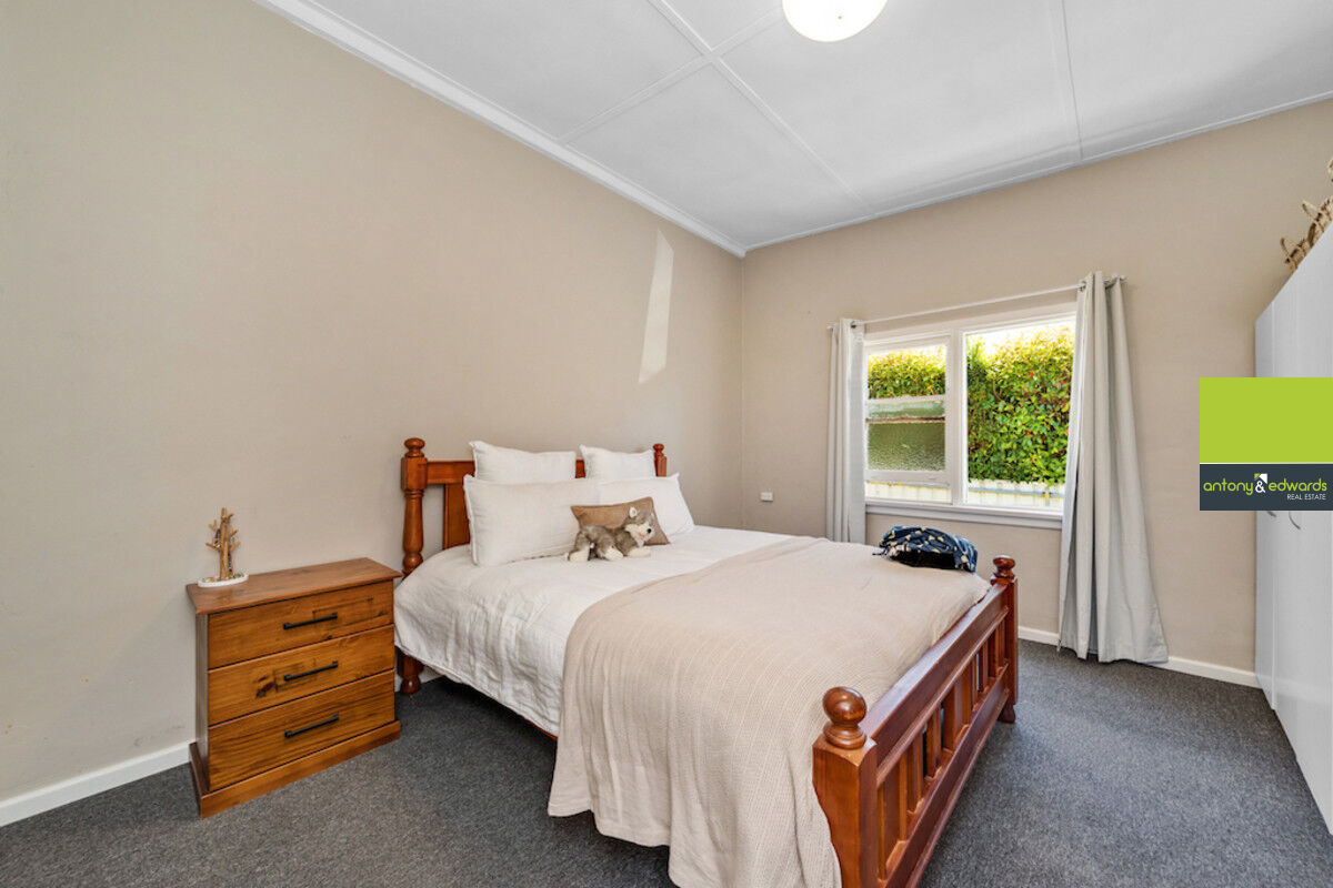141 Addison Street, Goulburn NSW 2580, Goulburn - Thumbnail 5