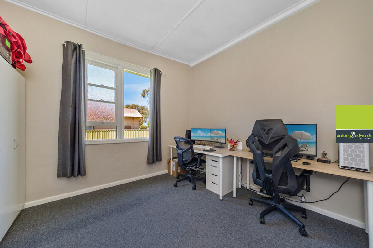 141 Addison Street, Goulburn NSW 2580, Goulburn - Thumbnail 6