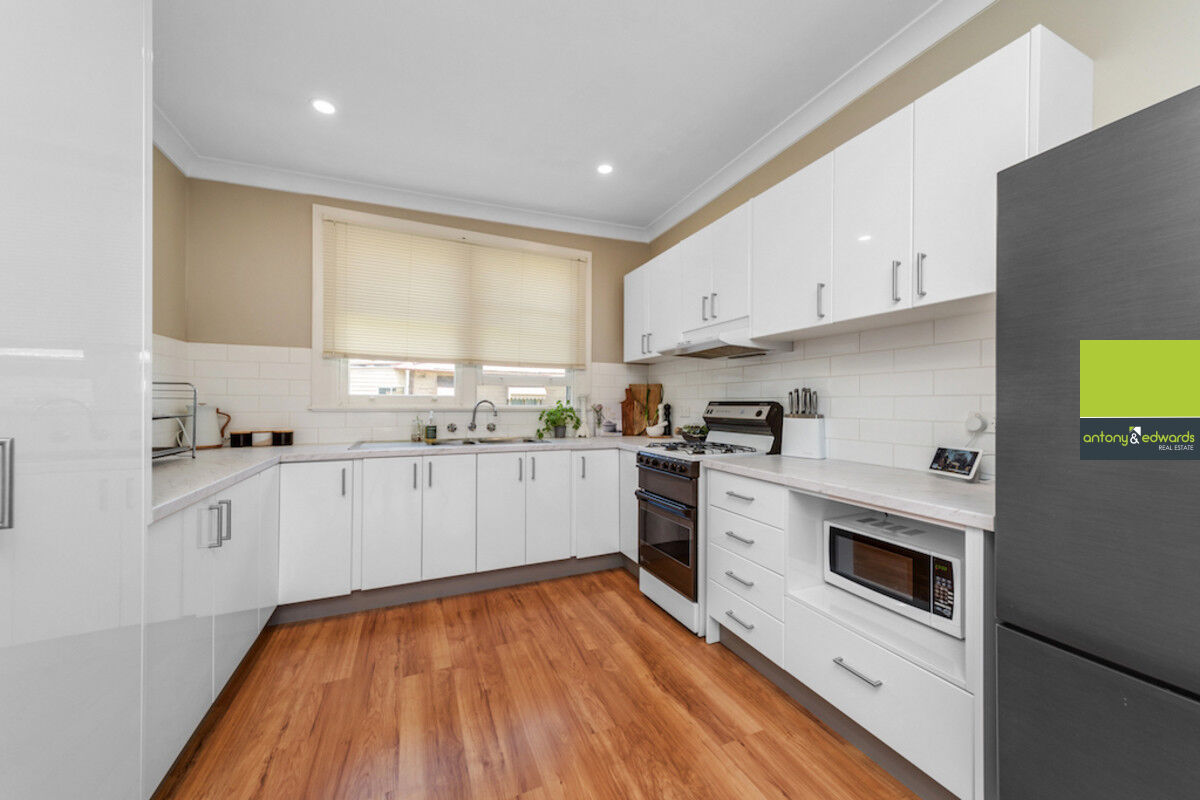 141 Addison Street, Goulburn NSW 2580, Goulburn - Thumbnail 3