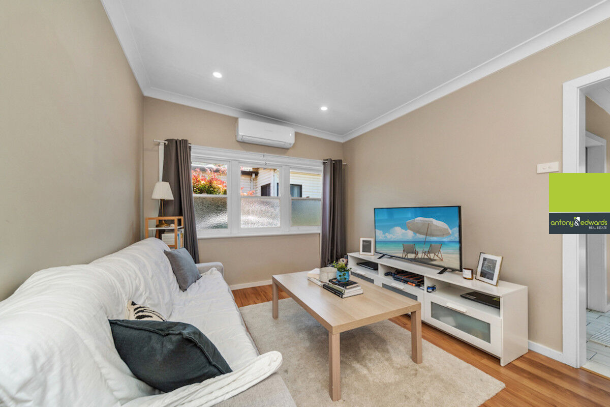 141 Addison Street, Goulburn NSW 2580, Goulburn - Thumbnail 7
