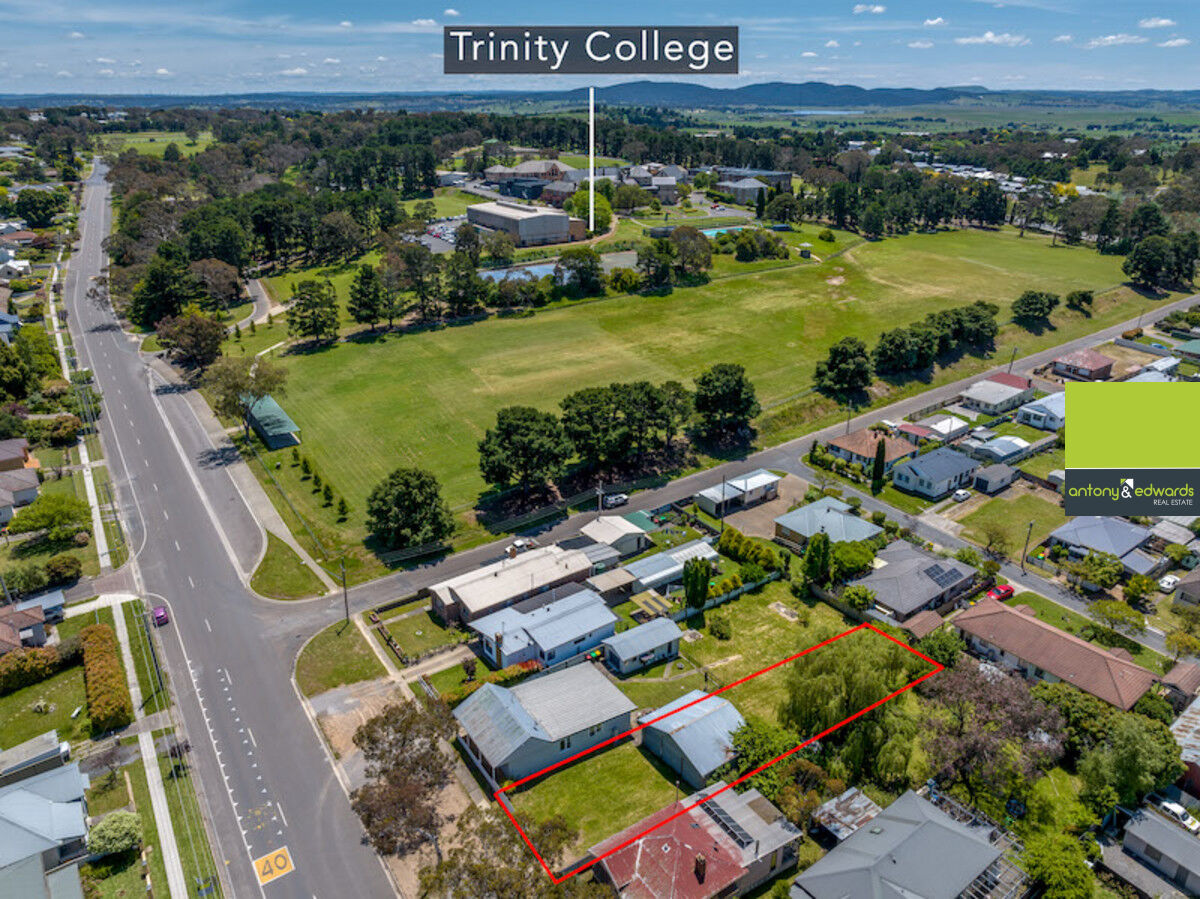 139 Addison Street, Goulburn NSW 2580, Goulburn - Thumbnail 6