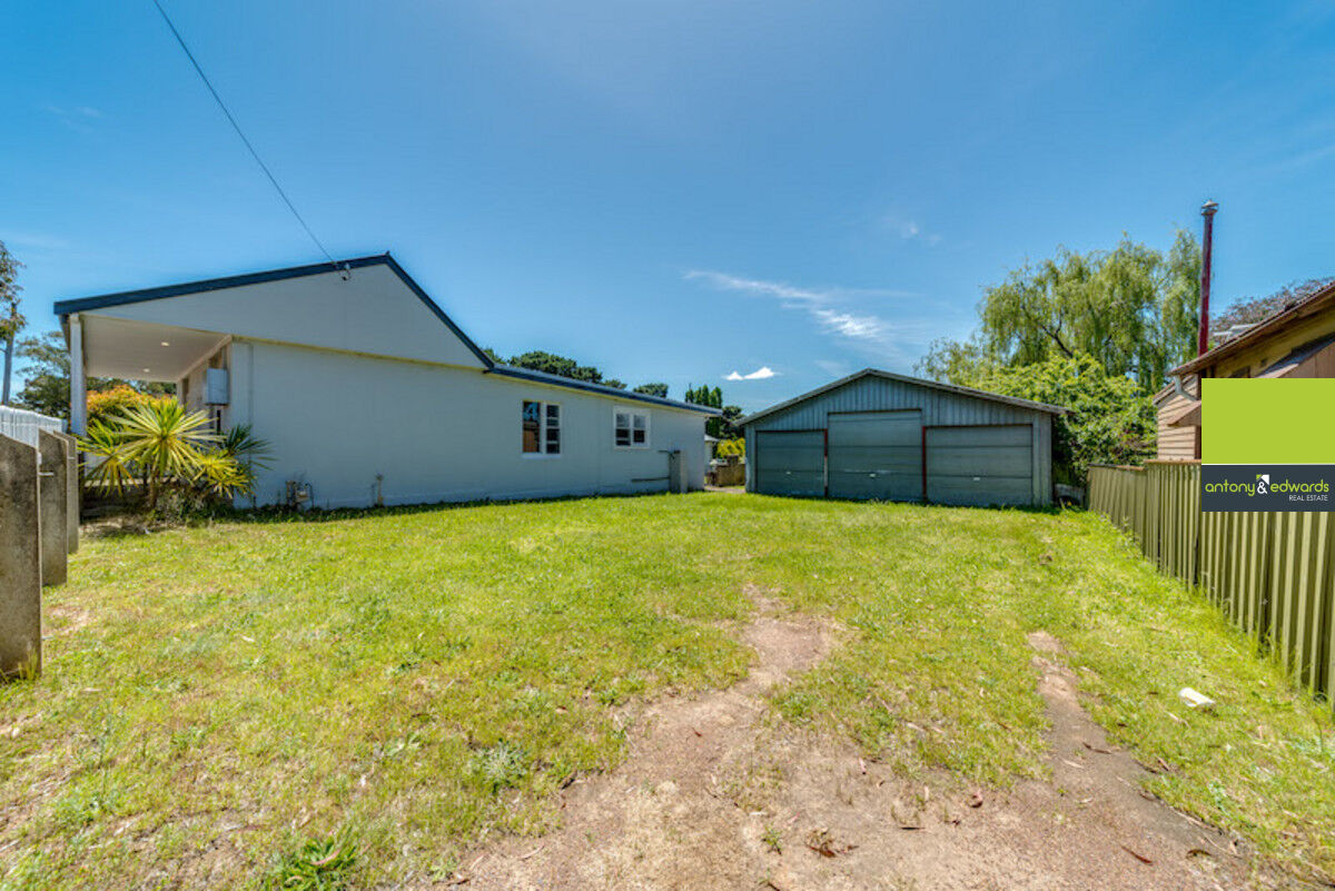 139 Addison Street, Goulburn NSW 2580, Goulburn - Thumbnail 2