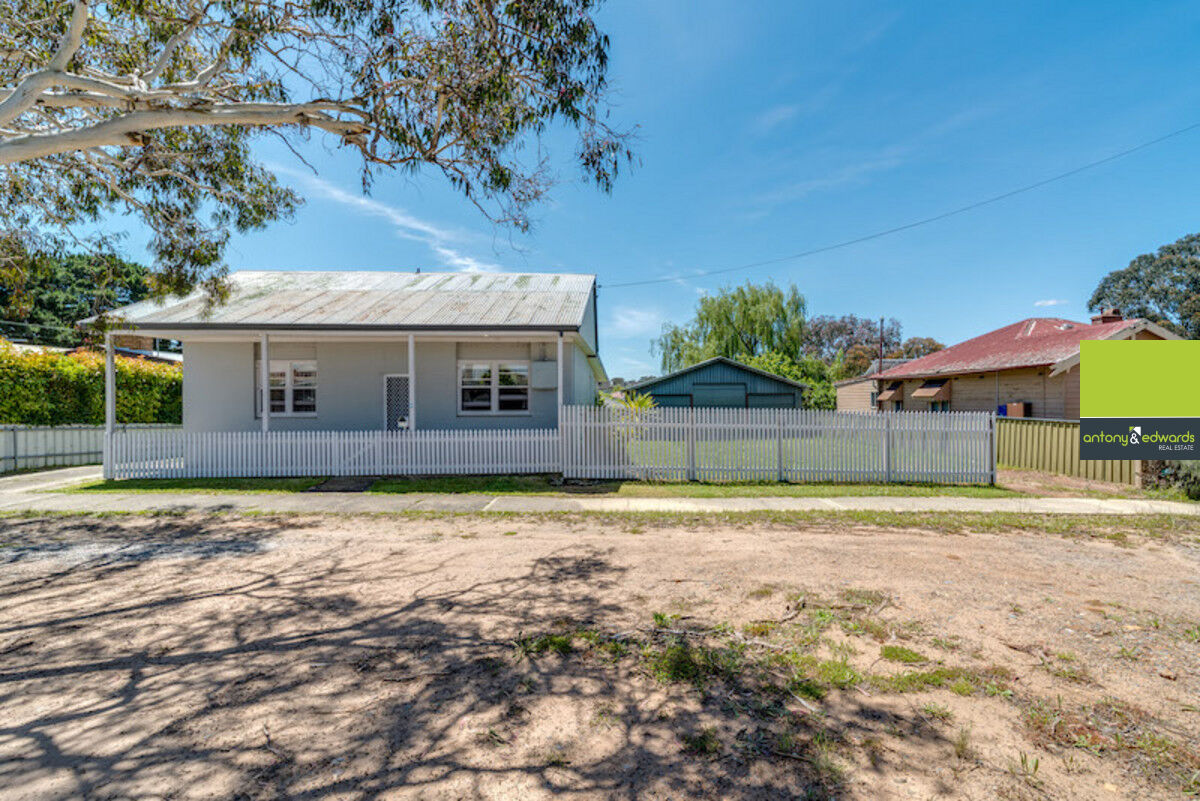 139 Addison Street, Goulburn NSW 2580, Goulburn - Thumbnail 4