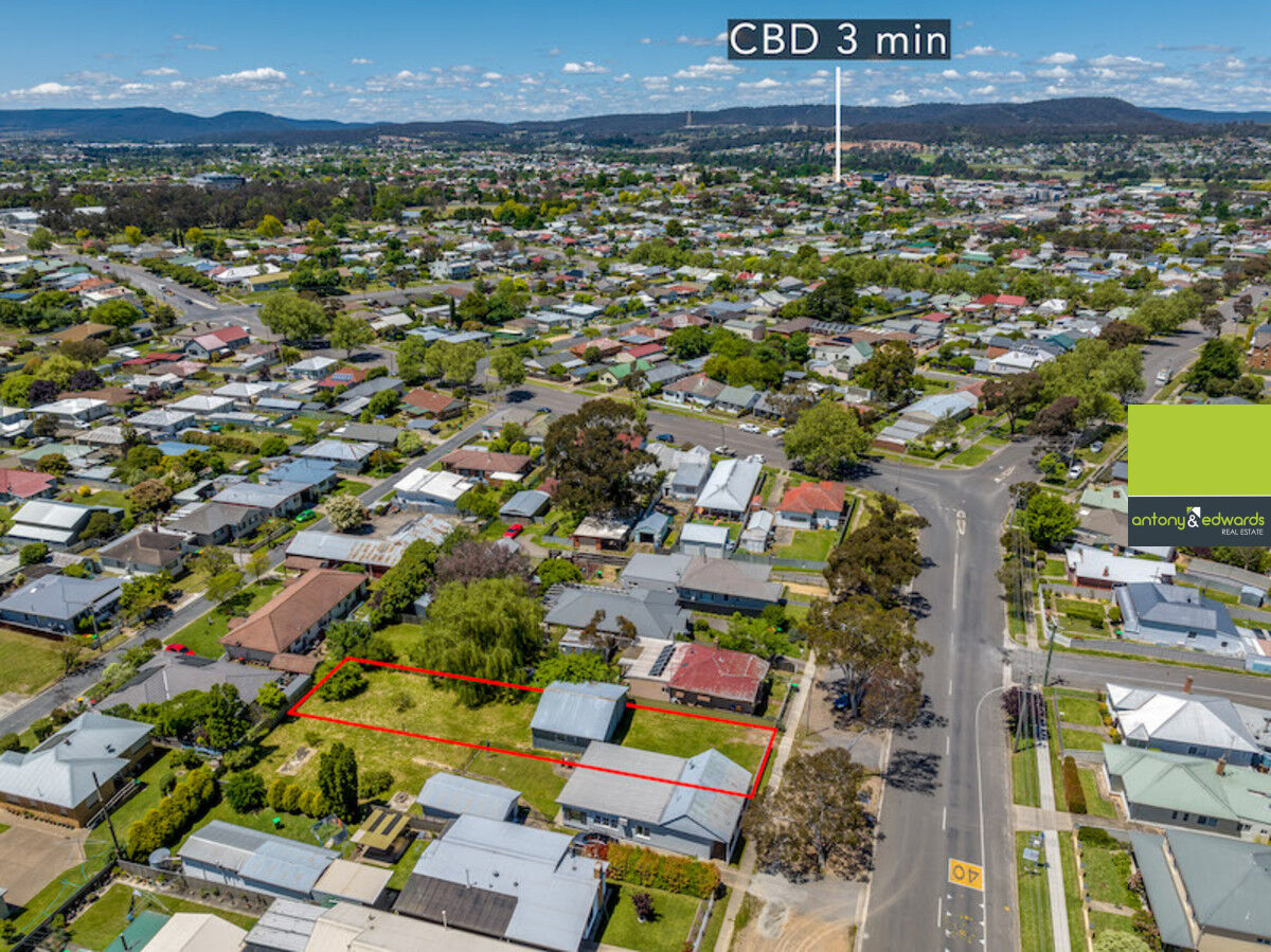 139 Addison Street, Goulburn NSW 2580, Goulburn - Thumbnail 5