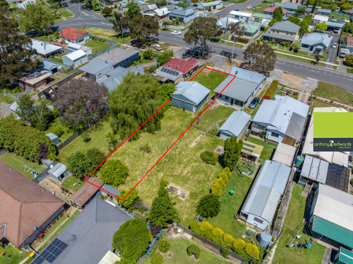 139 Addison Street, Goulburn NSW 2580, Goulburn - Thumbnail 7
