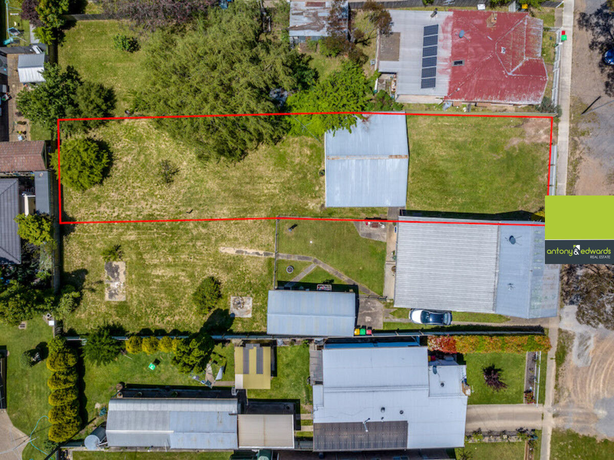 139 Addison Street, Goulburn NSW 2580, Goulburn - Thumbnail 8