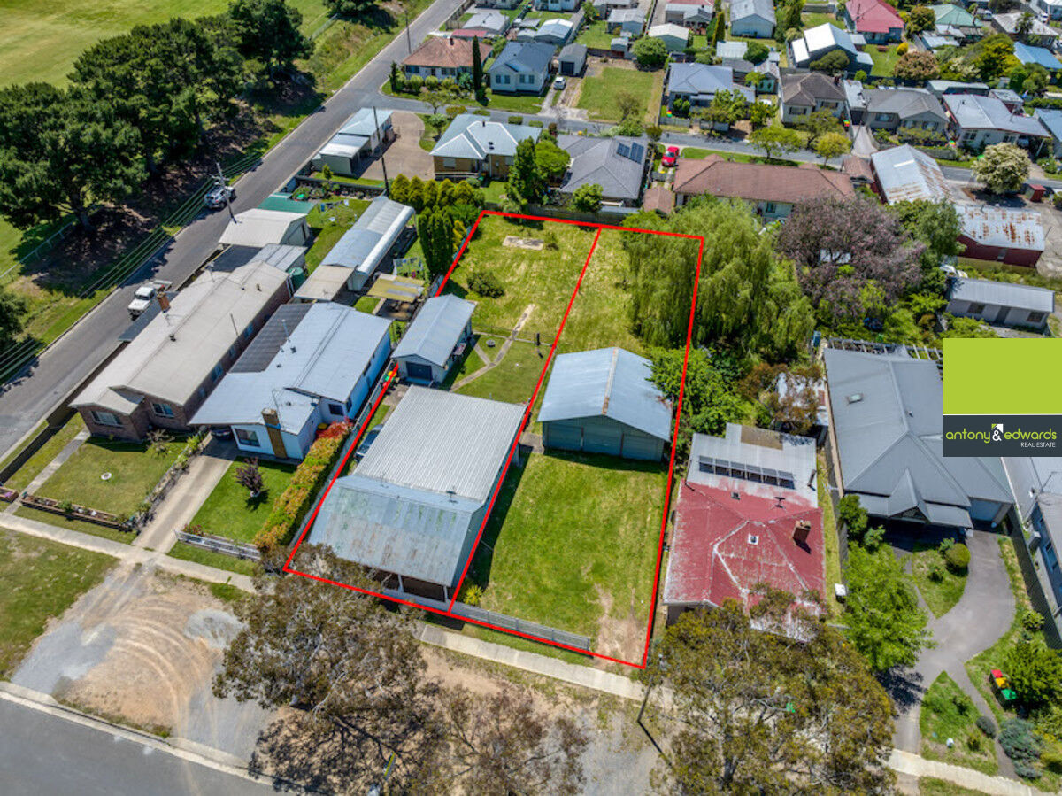 139 Addison Street, Goulburn NSW 2580, Goulburn - Thumbnail 3