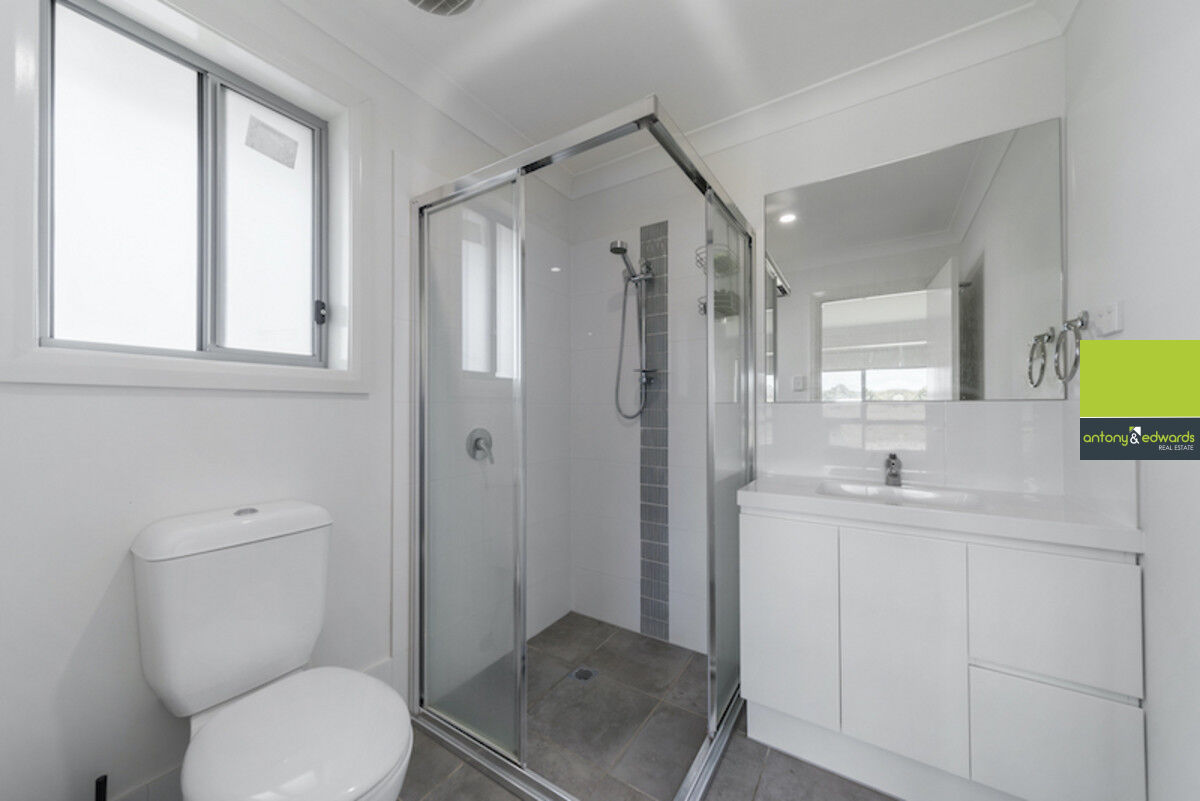 7 Madeleine Drive, GOULBURN NSW 2580, Goulburn - Thumbnail 8