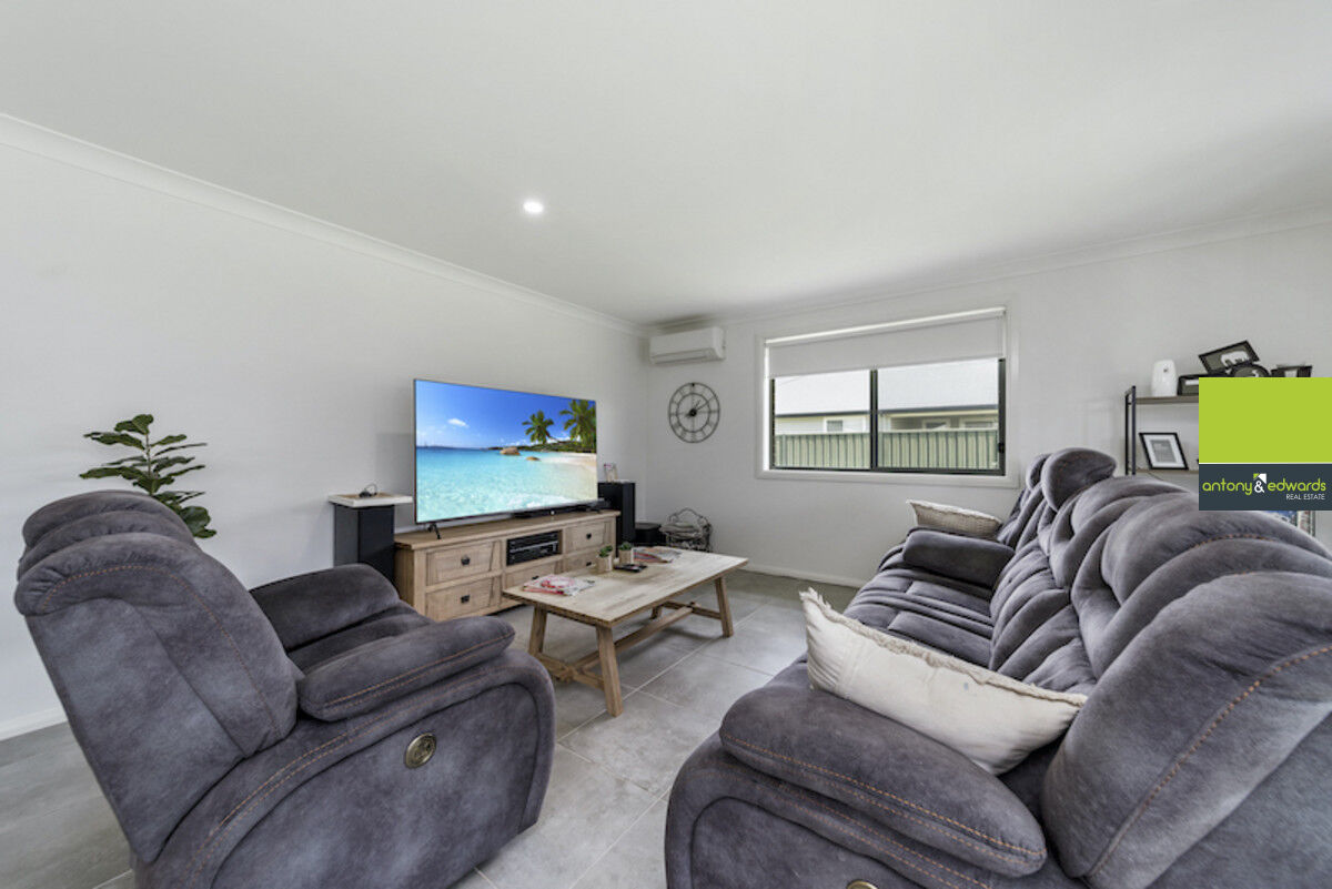 7 Madeleine Drive, GOULBURN NSW 2580, Goulburn - Thumbnail 5