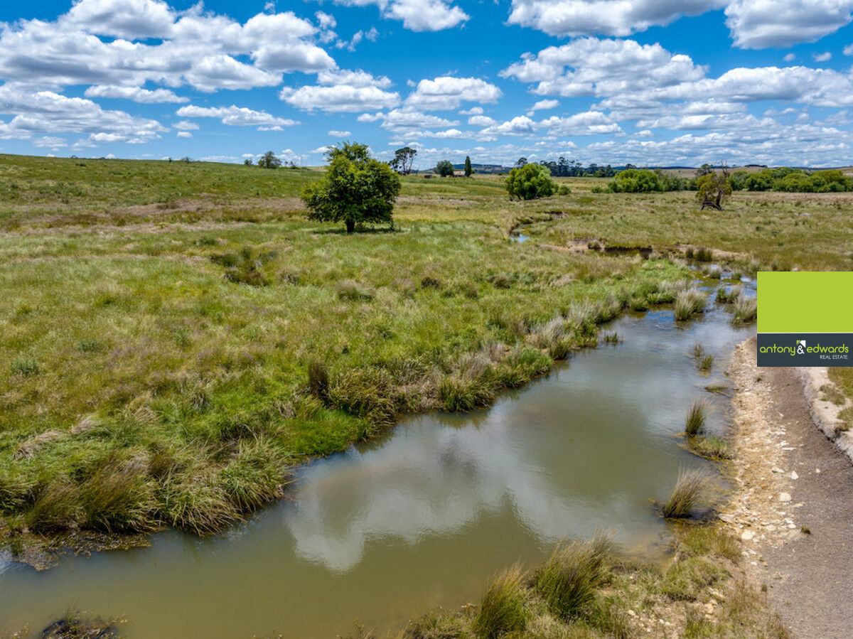 711 Yalbraith Road, Yalbraith NSW 2580, Yalbraith - Thumbnail 5