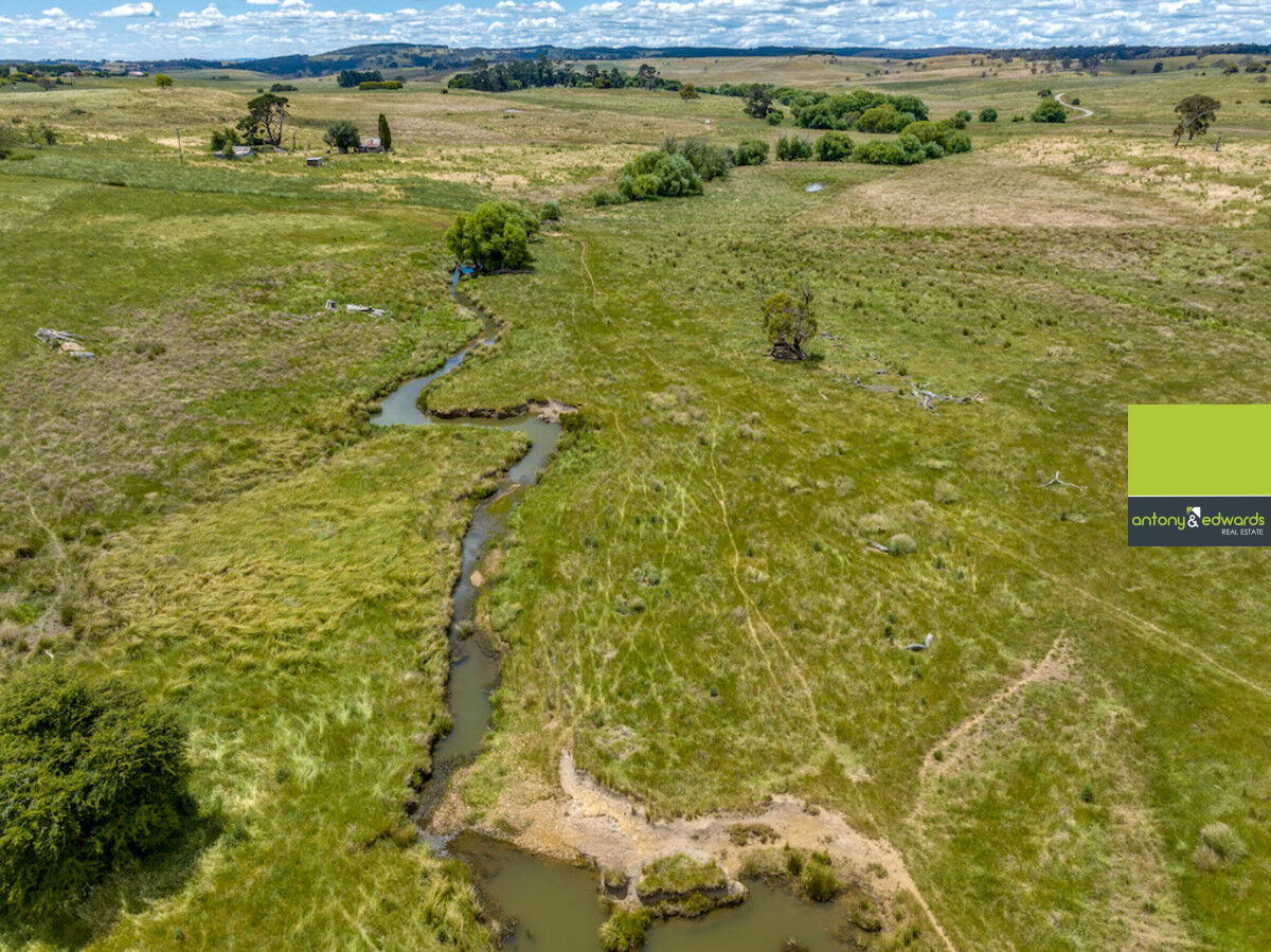 711 Yalbraith Road, Yalbraith NSW 2580, Yalbraith - Thumbnail 4