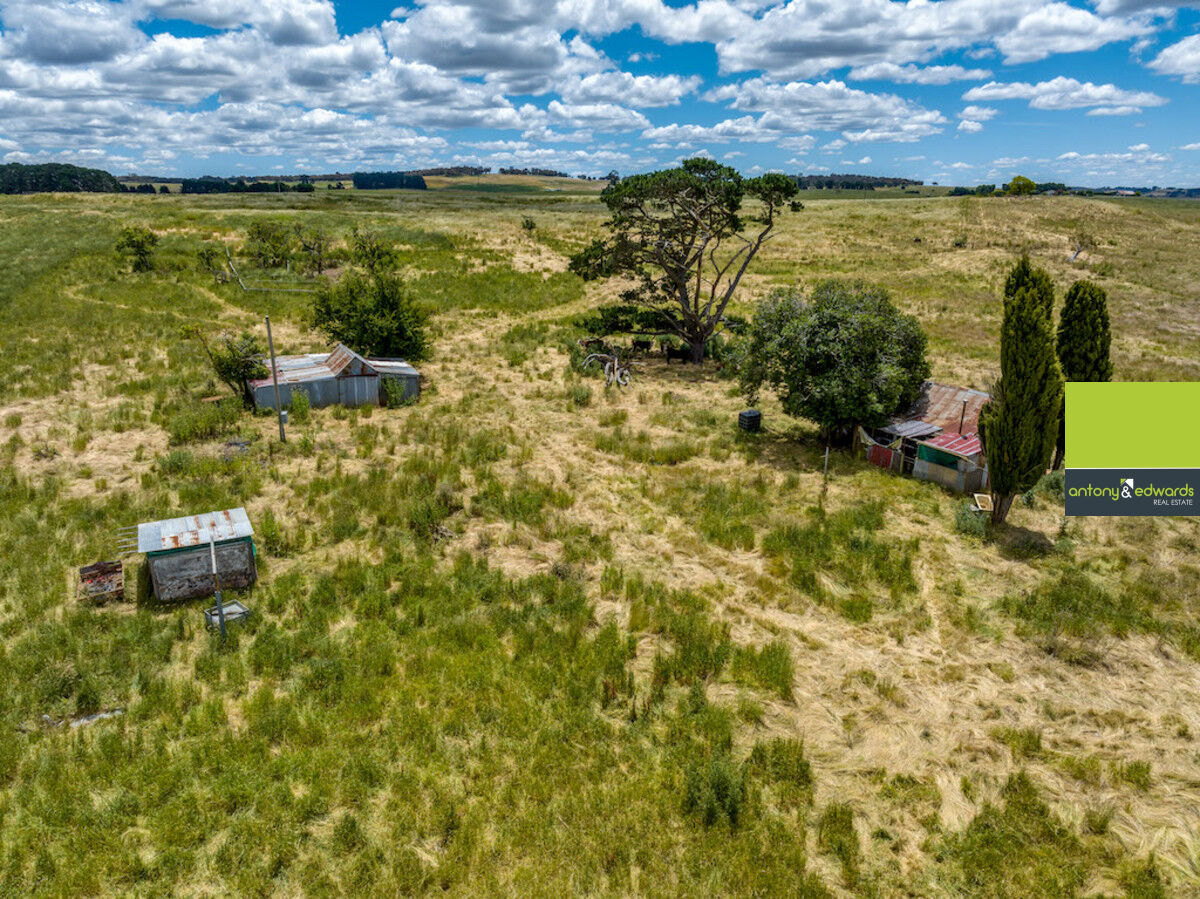 711 Yalbraith Road, Yalbraith NSW 2580, Yalbraith - Thumbnail 2