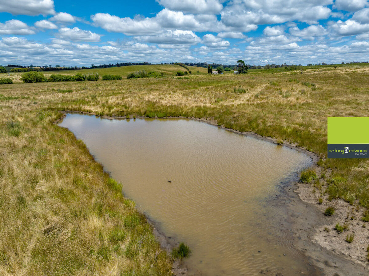 711 Yalbraith Road, Yalbraith NSW 2580, Yalbraith - Thumbnail 6