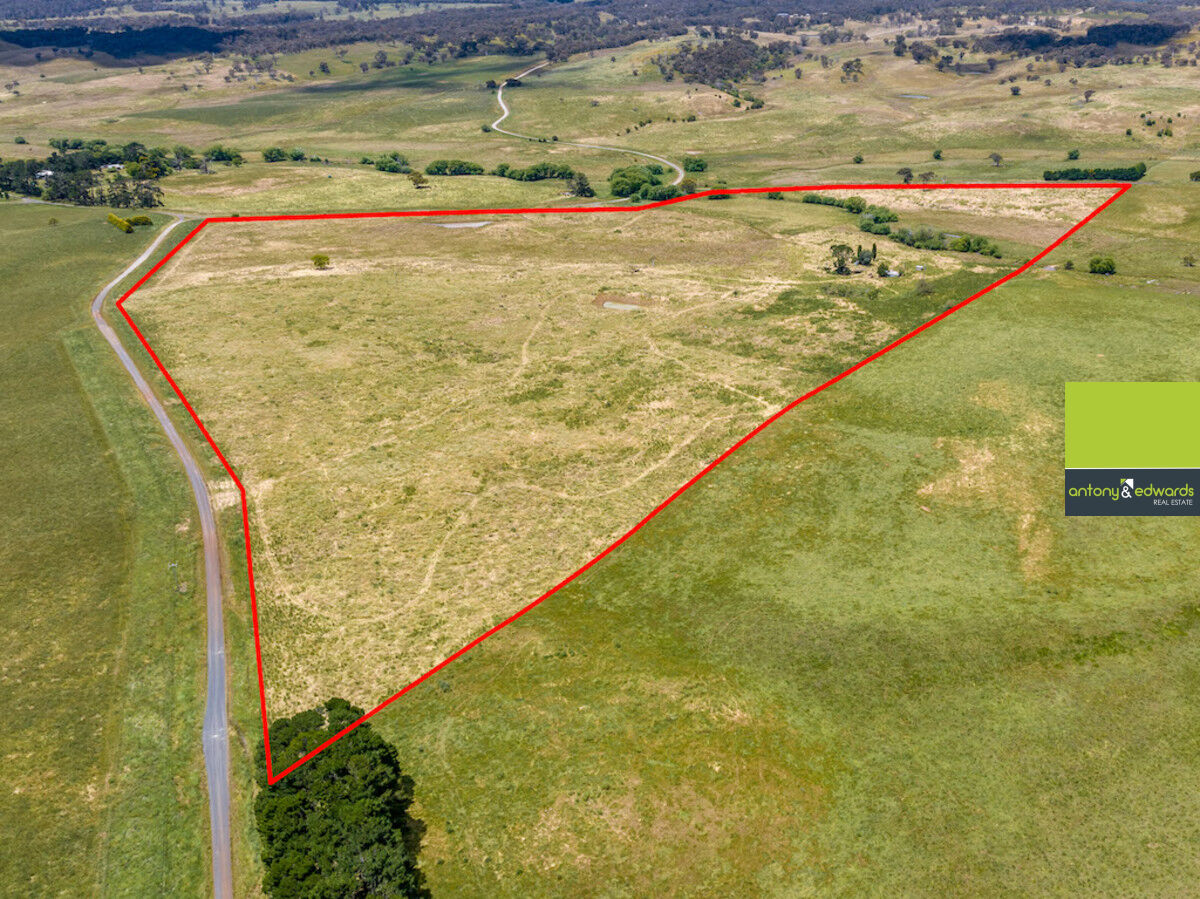 711 Yalbraith Road, Yalbraith NSW 2580, Yalbraith - Thumbnail 8