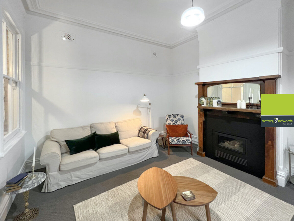 516 Auburn Street, Goulburn NSW 2580, Goulburn - Thumbnail 4
