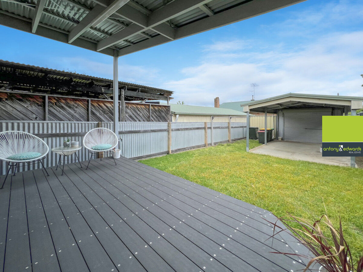 516 Auburn Street, Goulburn NSW 2580, Goulburn - Thumbnail 8