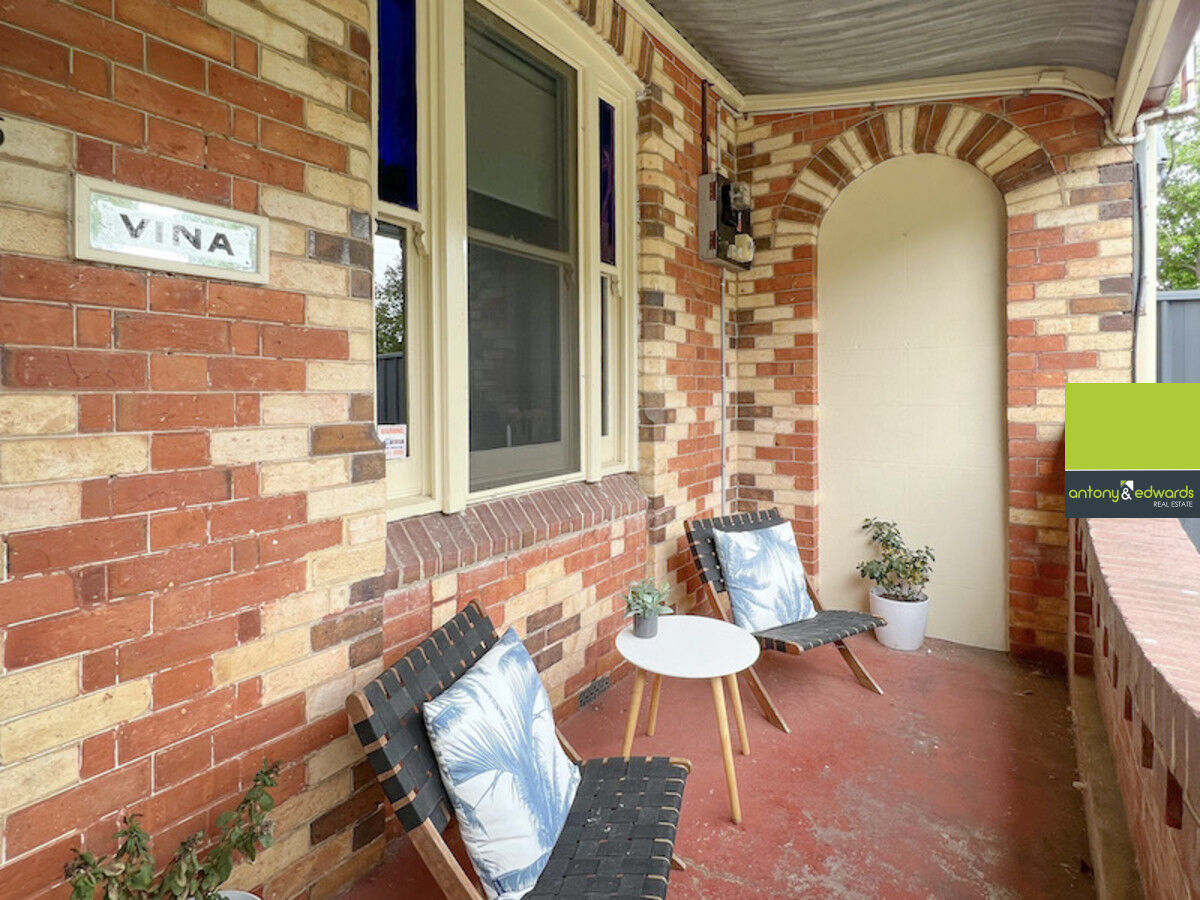 516 Auburn Street, Goulburn NSW 2580, Goulburn - Thumbnail 2
