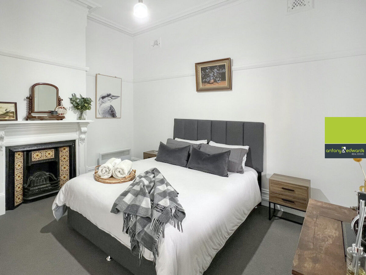516 Auburn Street, Goulburn NSW 2580, Goulburn - Thumbnail 6