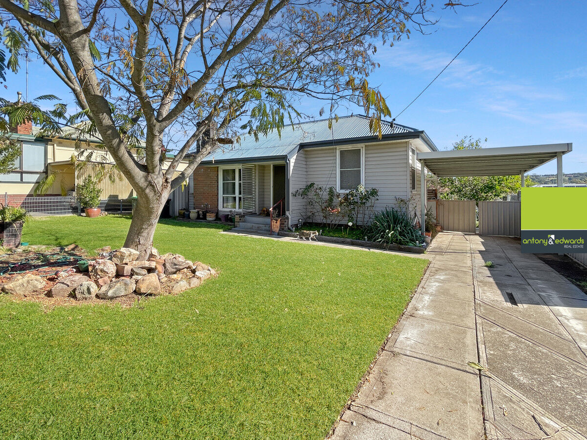 47 Hill Street, Goulburn NSW 2580, Goulburn - Thumbnail 3