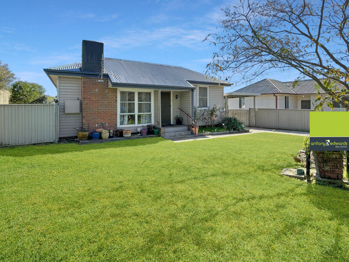 47 Hill Street, Goulburn NSW 2580, Goulburn - Thumbnail 2