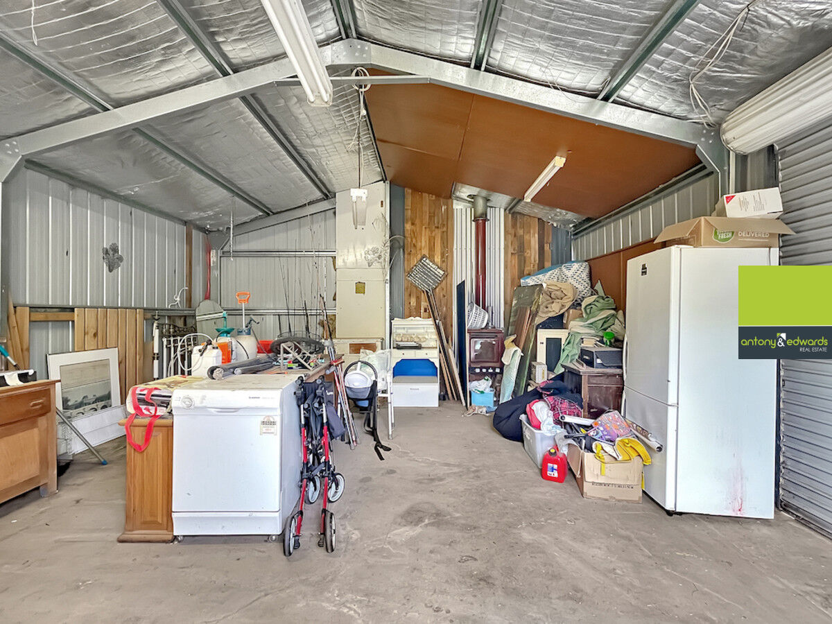 47 Hill Street, Goulburn NSW 2580, Goulburn - Thumbnail 6