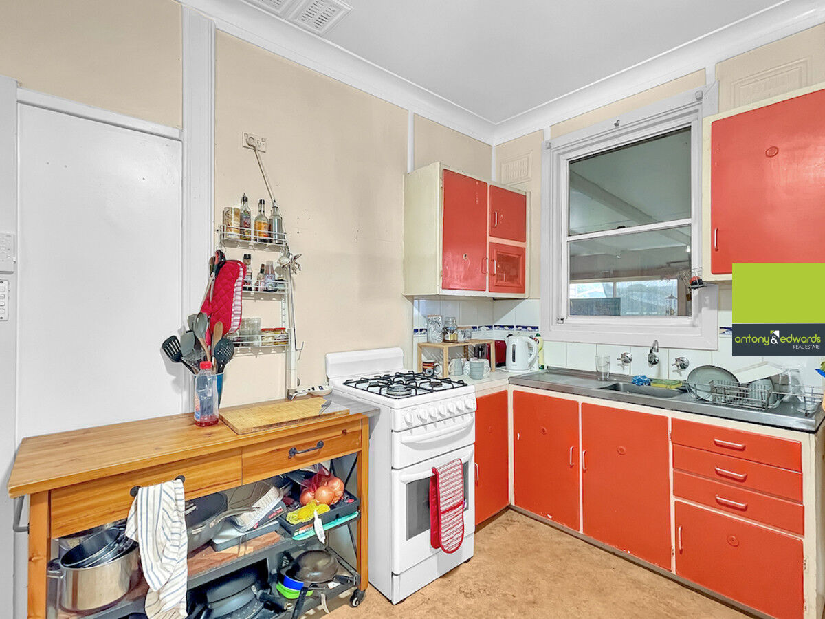 47 Hill Street, Goulburn NSW 2580, Goulburn - Thumbnail 5