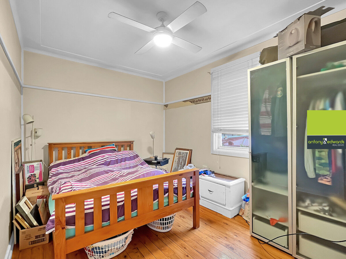47 Hill Street, Goulburn NSW 2580, Goulburn - Thumbnail 8