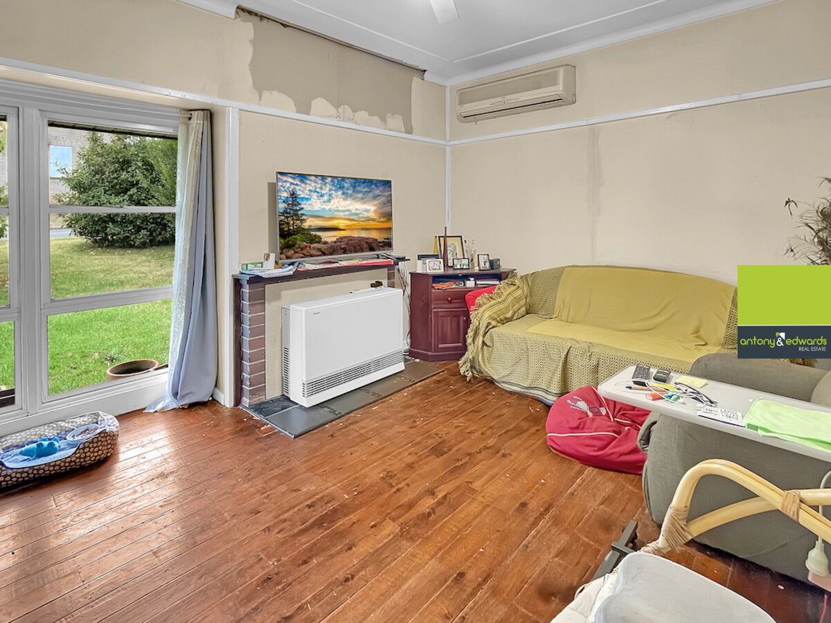 47 Hill Street, Goulburn NSW 2580, Goulburn - Thumbnail 4