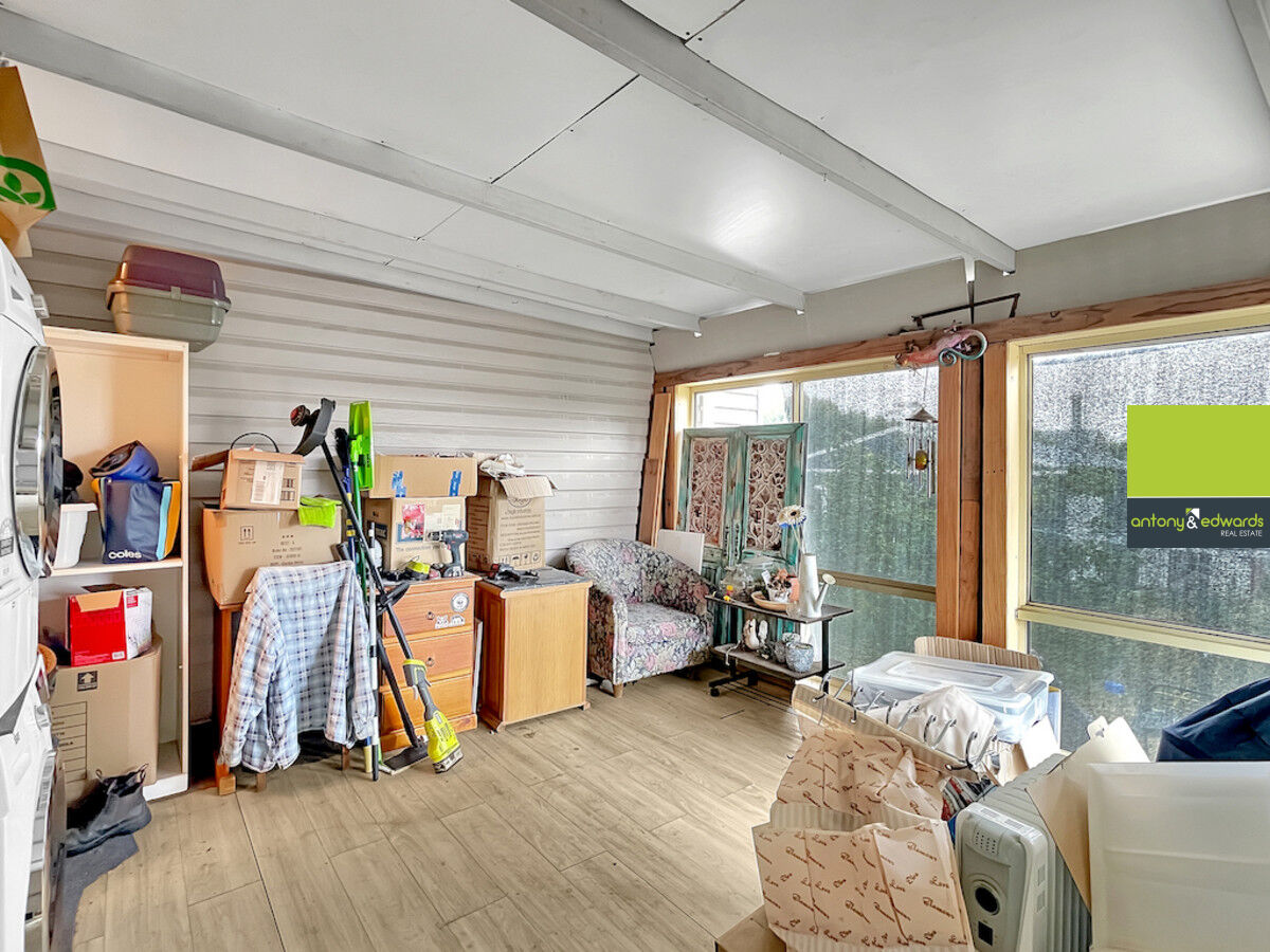 47 Hill Street, Goulburn NSW 2580, Goulburn - Thumbnail 7