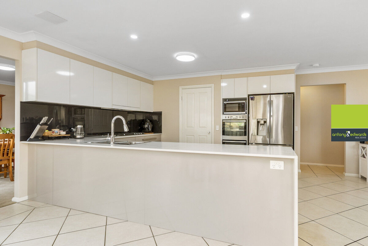 59 Green Valley Road, Goulburn NSW 2580, Goulburn - Thumbnail 3