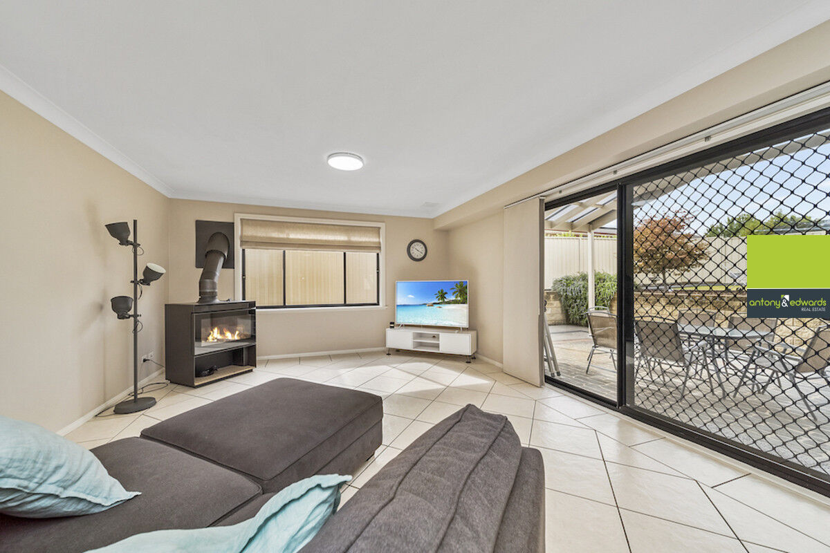 59 Green Valley Road, Goulburn NSW 2580, Goulburn - Thumbnail 8