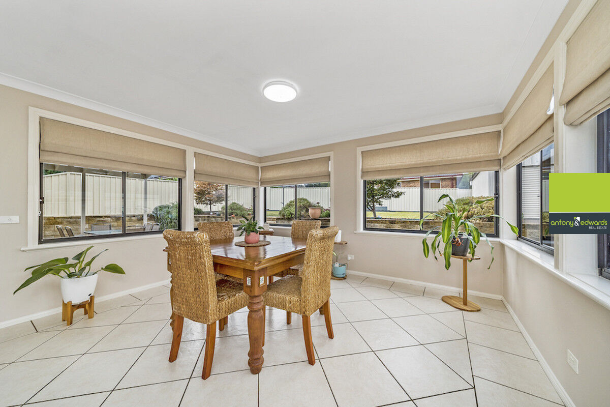 59 Green Valley Road, Goulburn NSW 2580, Goulburn - Thumbnail 4