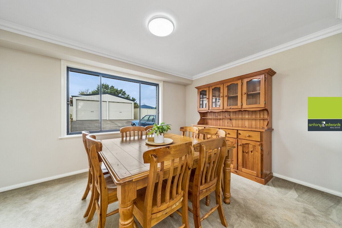 59 Green Valley Road, Goulburn NSW 2580, Goulburn - Thumbnail 6