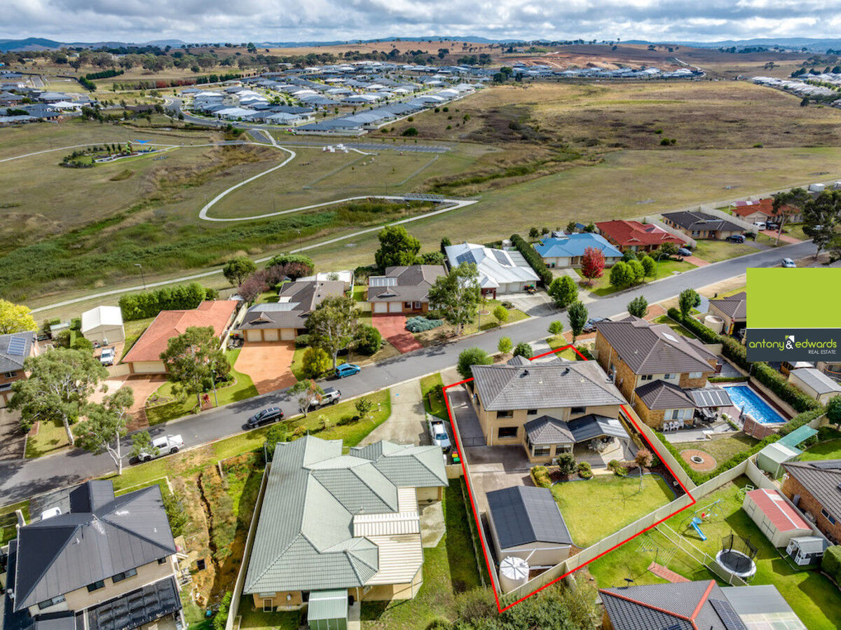 59 Green Valley Road, Goulburn NSW 2580, Goulburn - Thumbnail 2