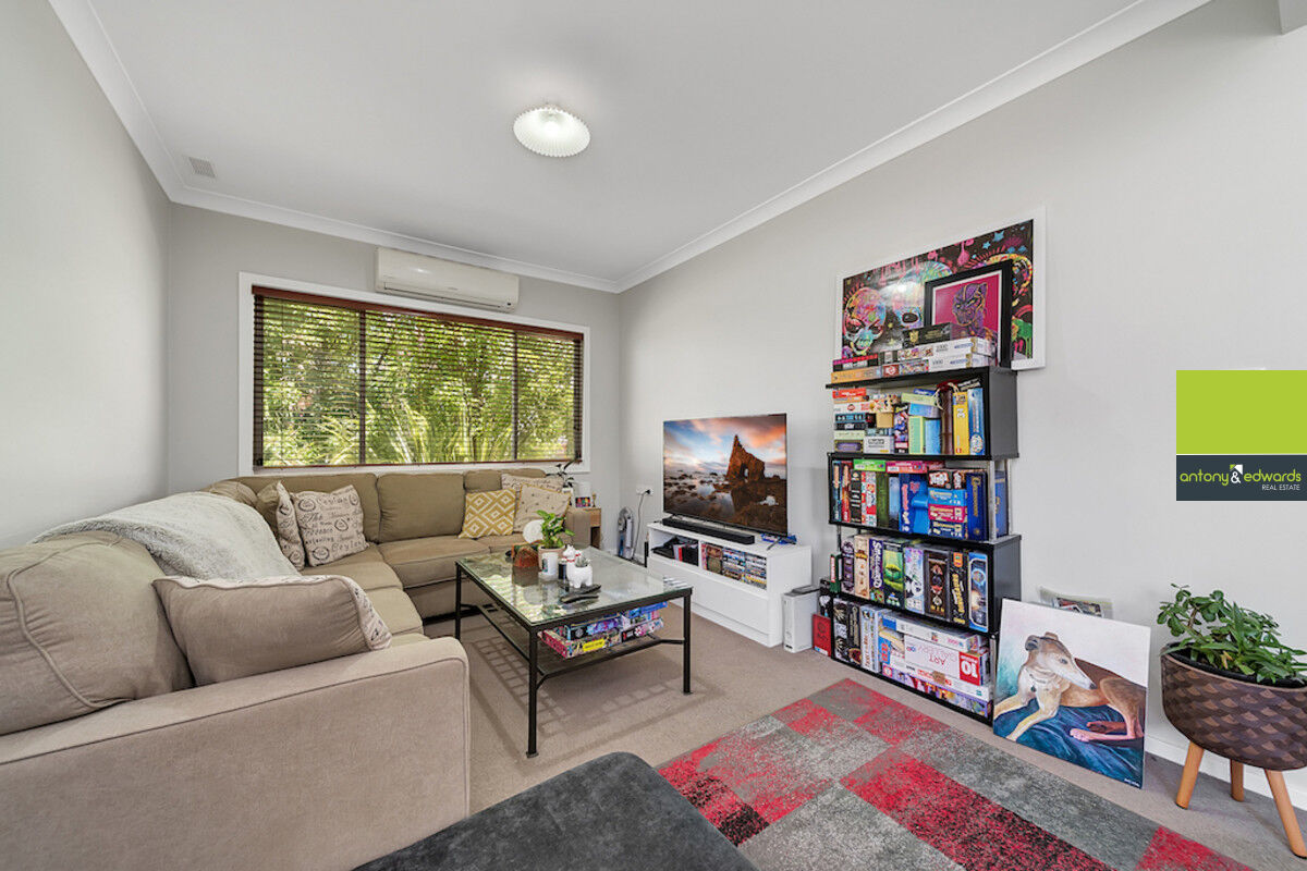 39 Wyatt Street, Goulburn NSW 2580, Goulburn - Thumbnail 3