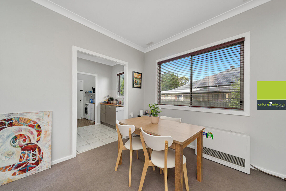 39 Wyatt Street, Goulburn NSW 2580, Goulburn - Thumbnail 6