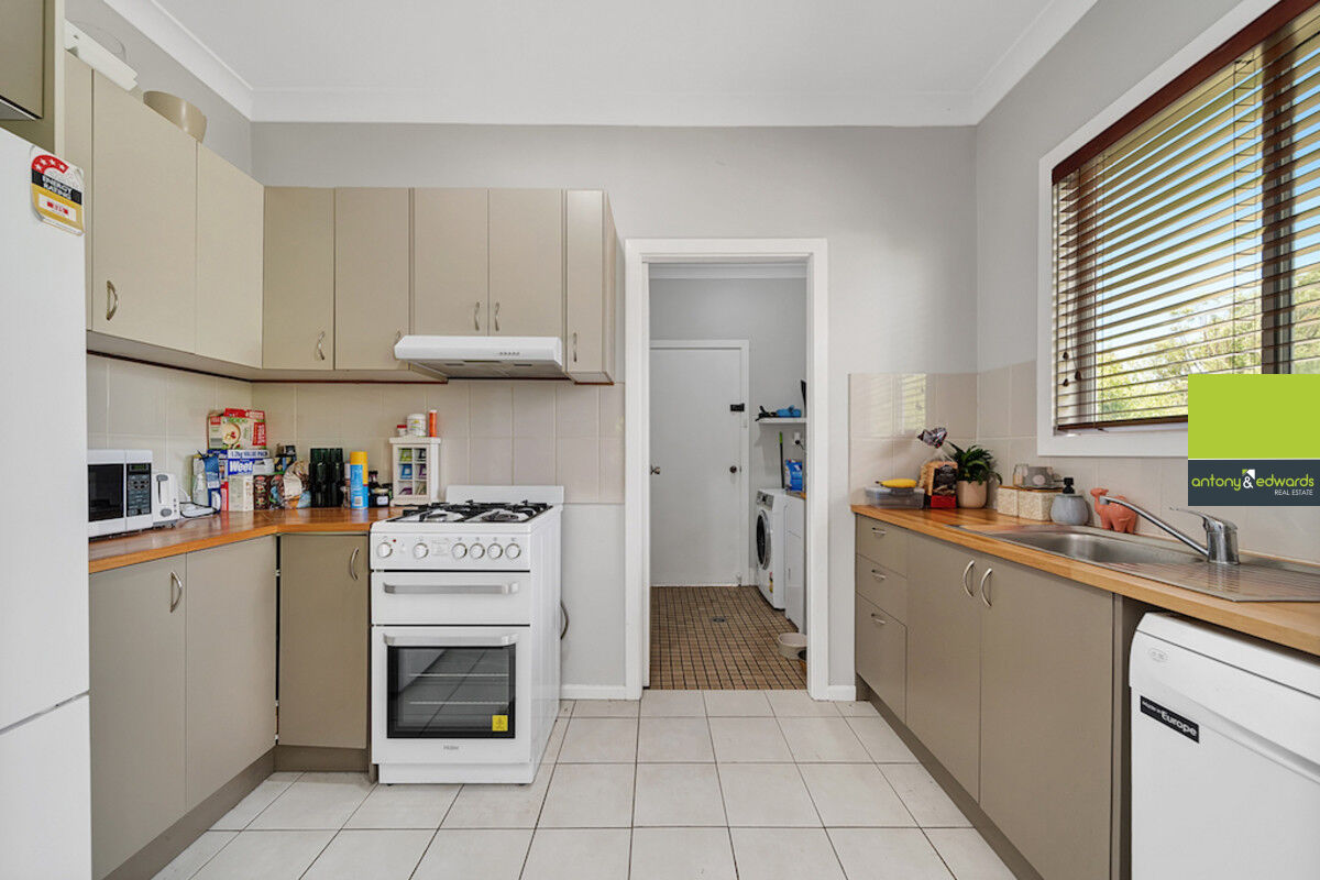 39 Wyatt Street, Goulburn NSW 2580, Goulburn - Thumbnail 4