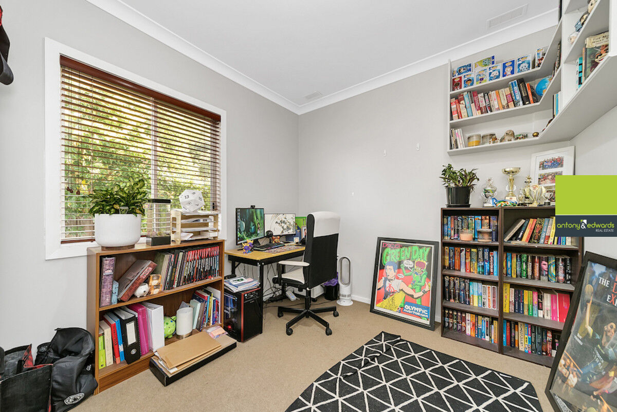 39 Wyatt Street, Goulburn NSW 2580, Goulburn - Thumbnail 5