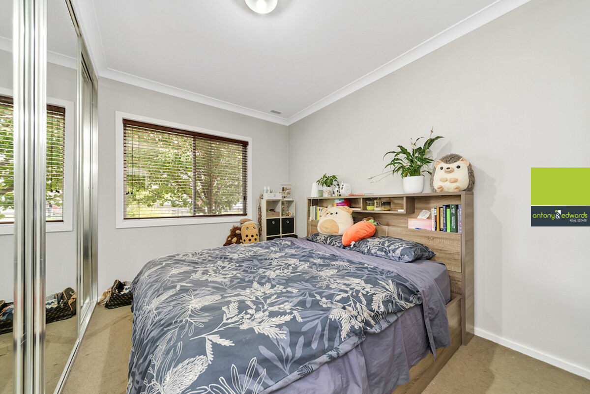 39 Wyatt Street, Goulburn NSW 2580, Goulburn - Thumbnail 8