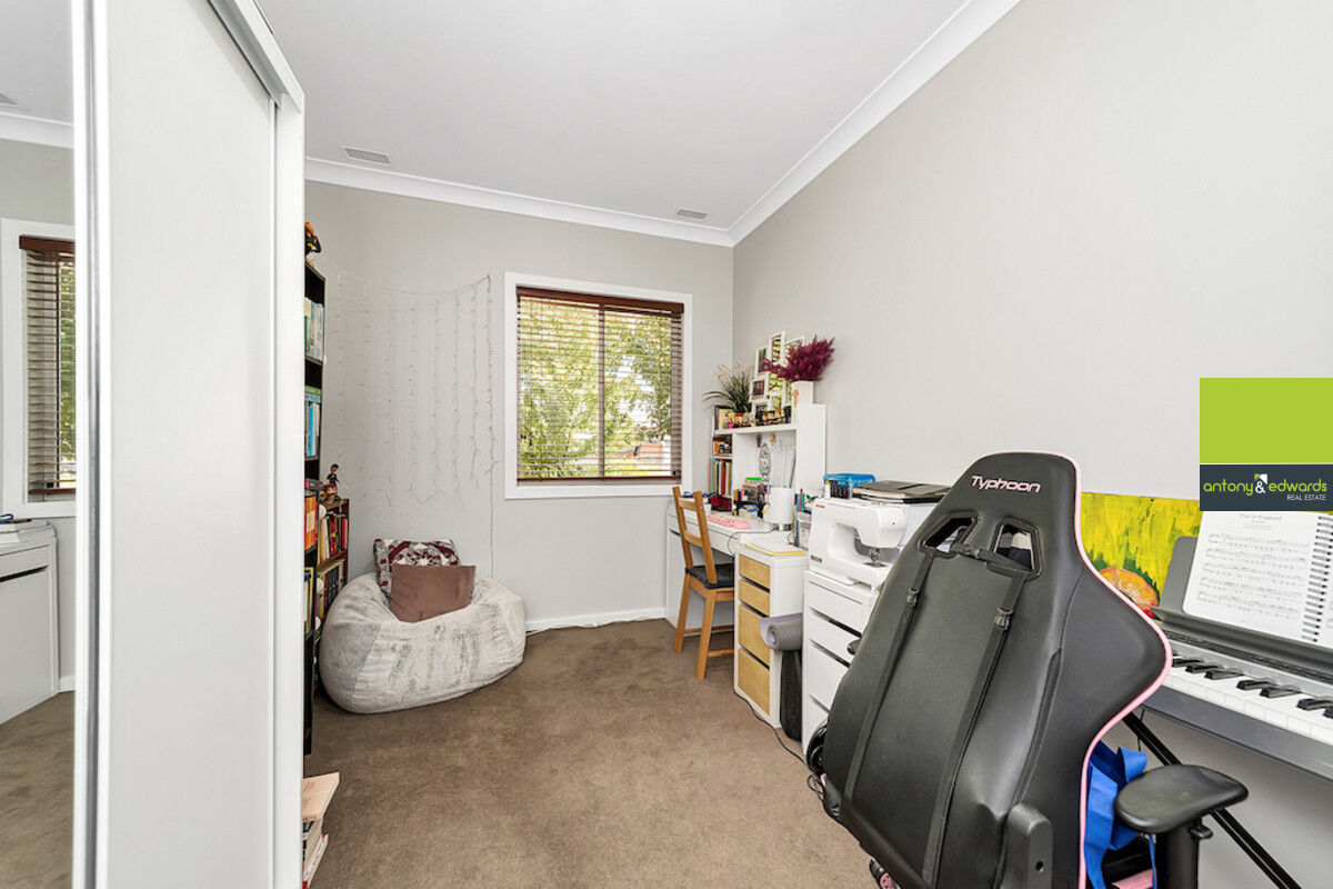 39 Wyatt Street, Goulburn NSW 2580, Goulburn - Thumbnail 7