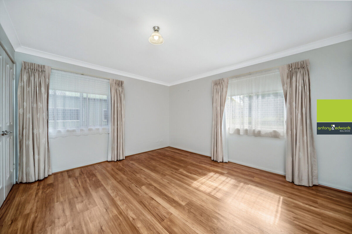 18 Francis Street, Goulburn NSW 2580, Goulburn - Thumbnail 4