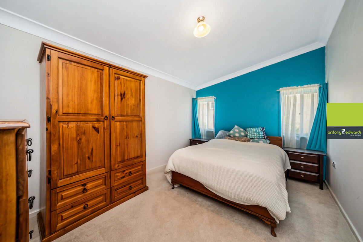 18 Francis Street, Goulburn NSW 2580, Goulburn - Thumbnail 8