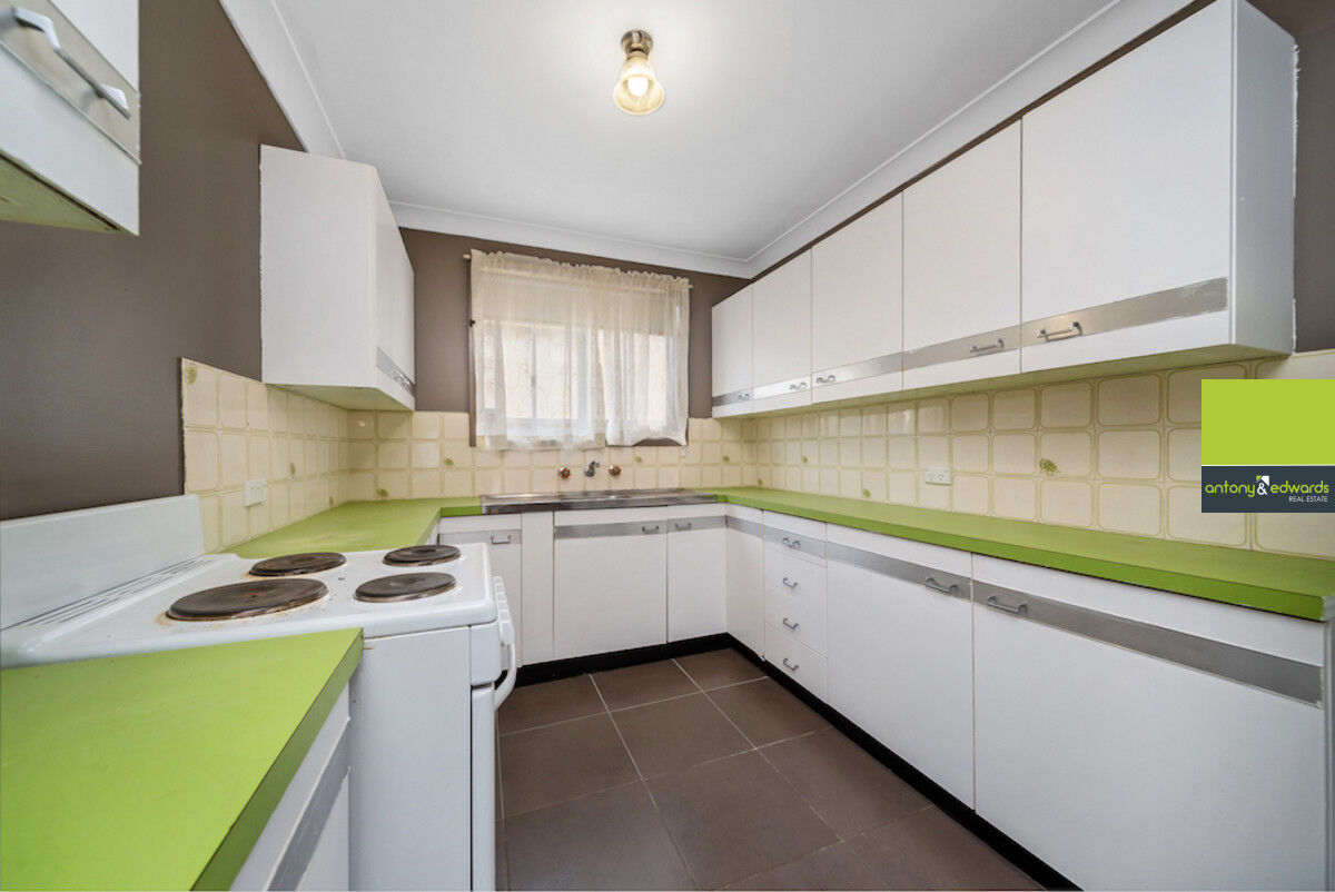 18 Francis Street, Goulburn NSW 2580, Goulburn - Thumbnail 6